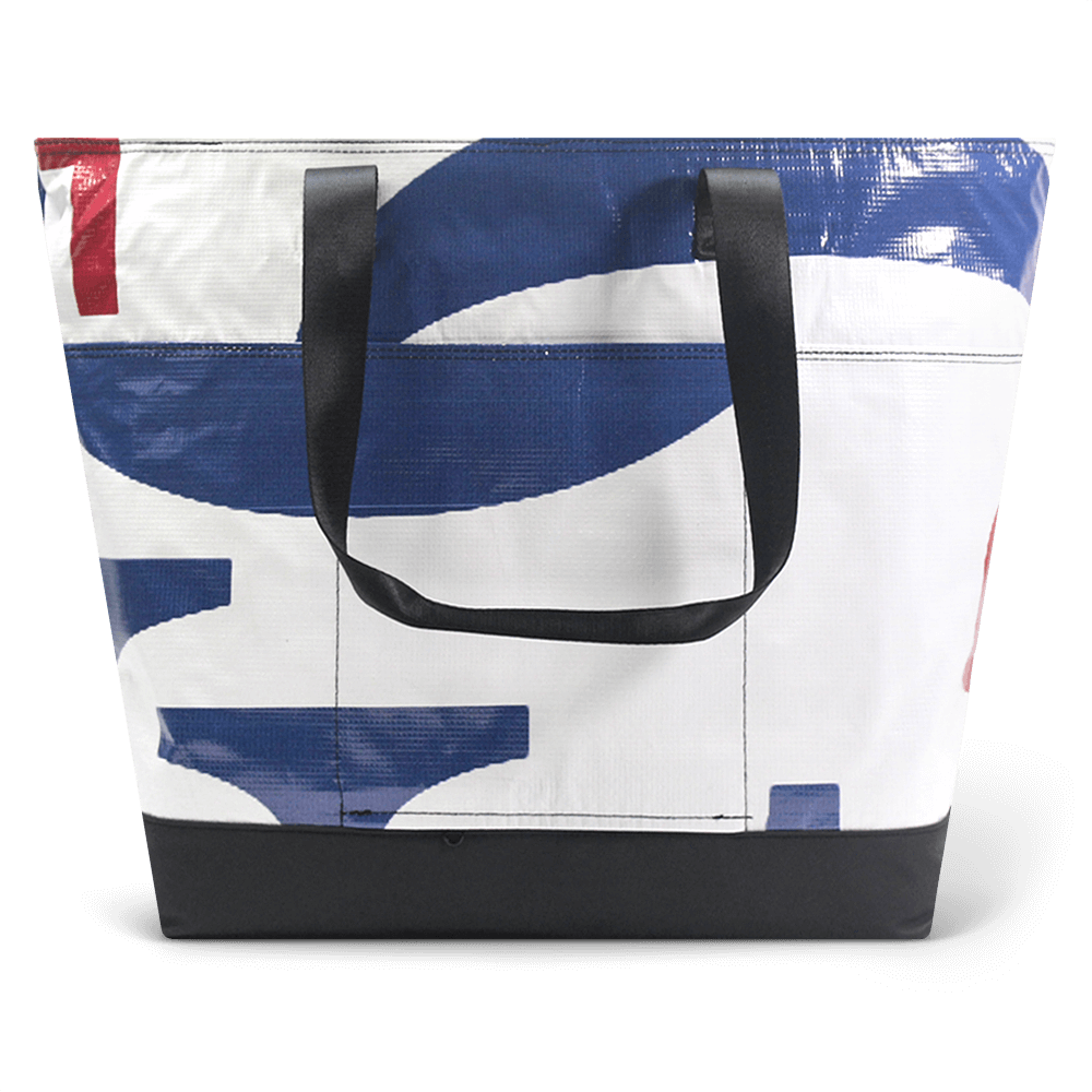 Hudson Tote