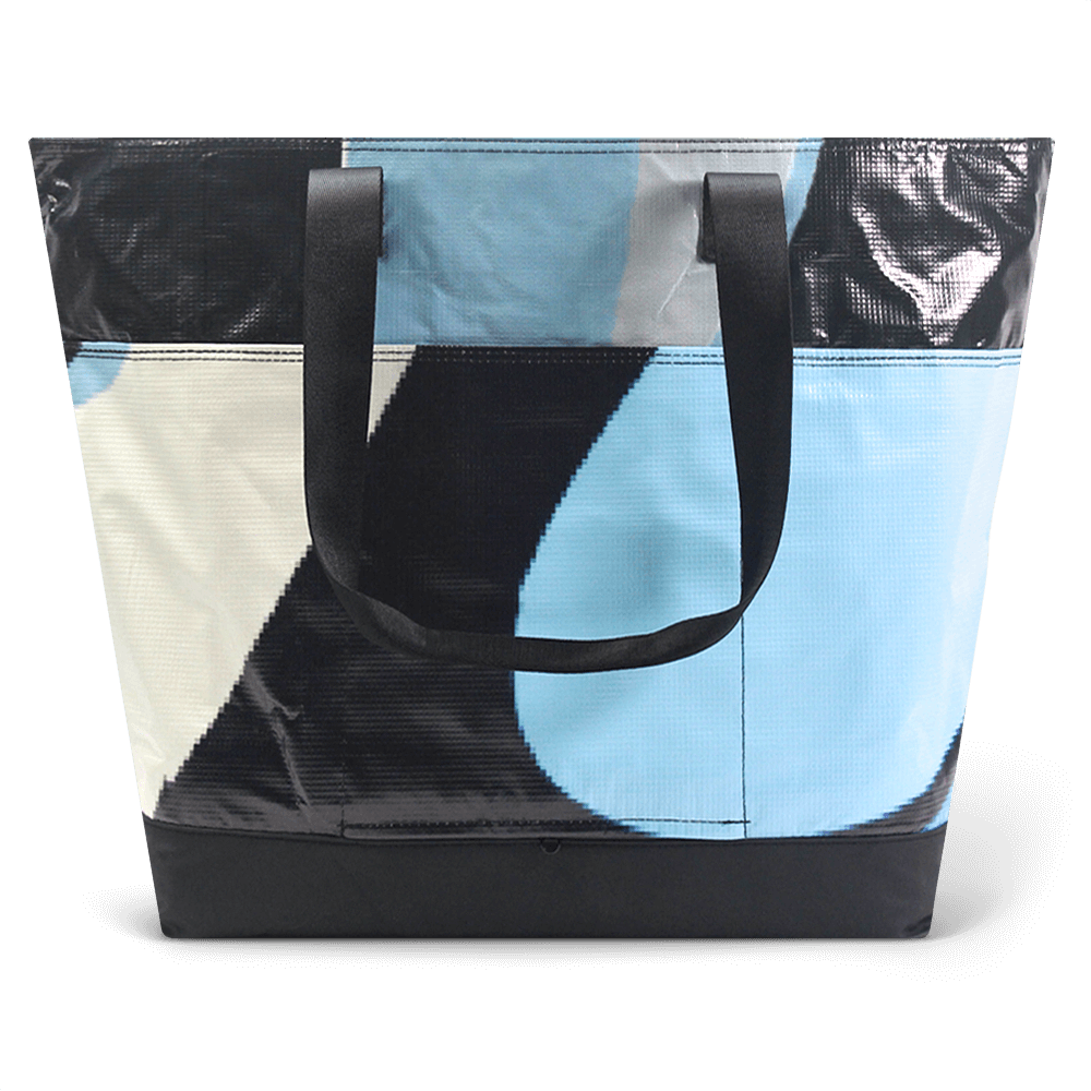Hudson Tote