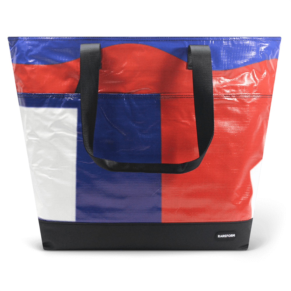 Hudson Tote