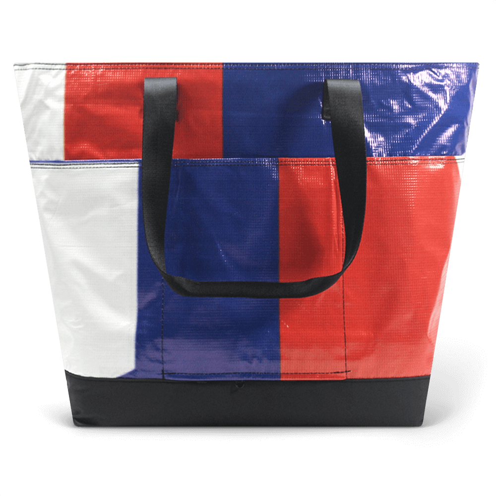 Hudson Tote