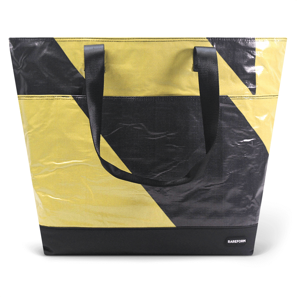 Hudson Tote