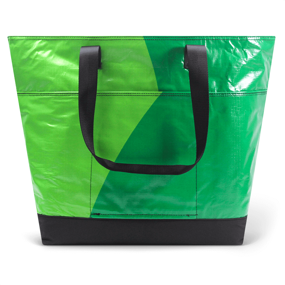 Hudson Tote