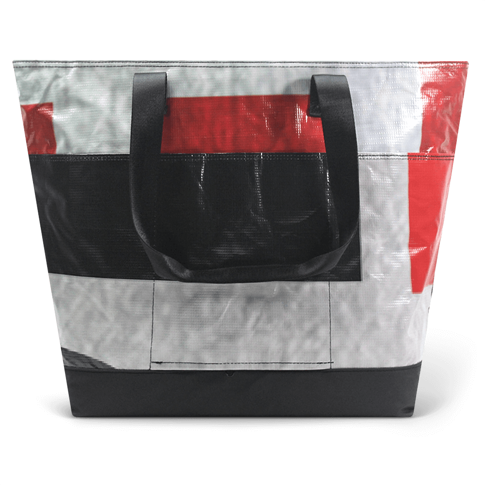 Hudson Tote