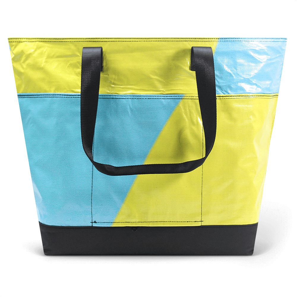 Hudson Tote