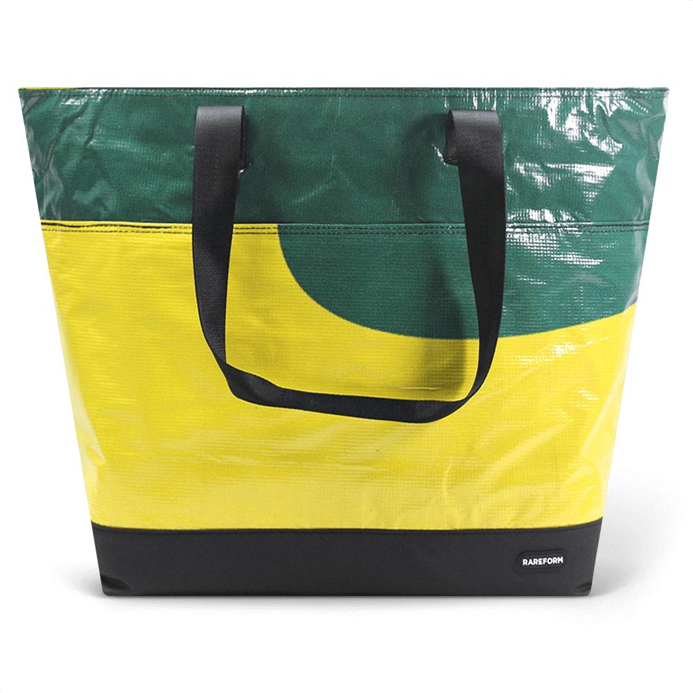 Hudson Tote