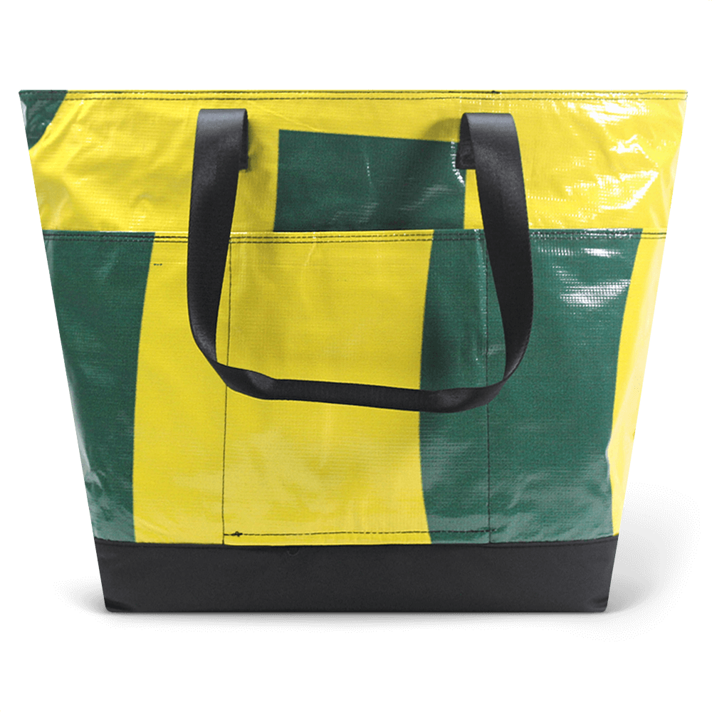 Hudson Tote