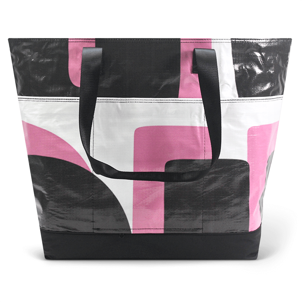 Hudson Tote