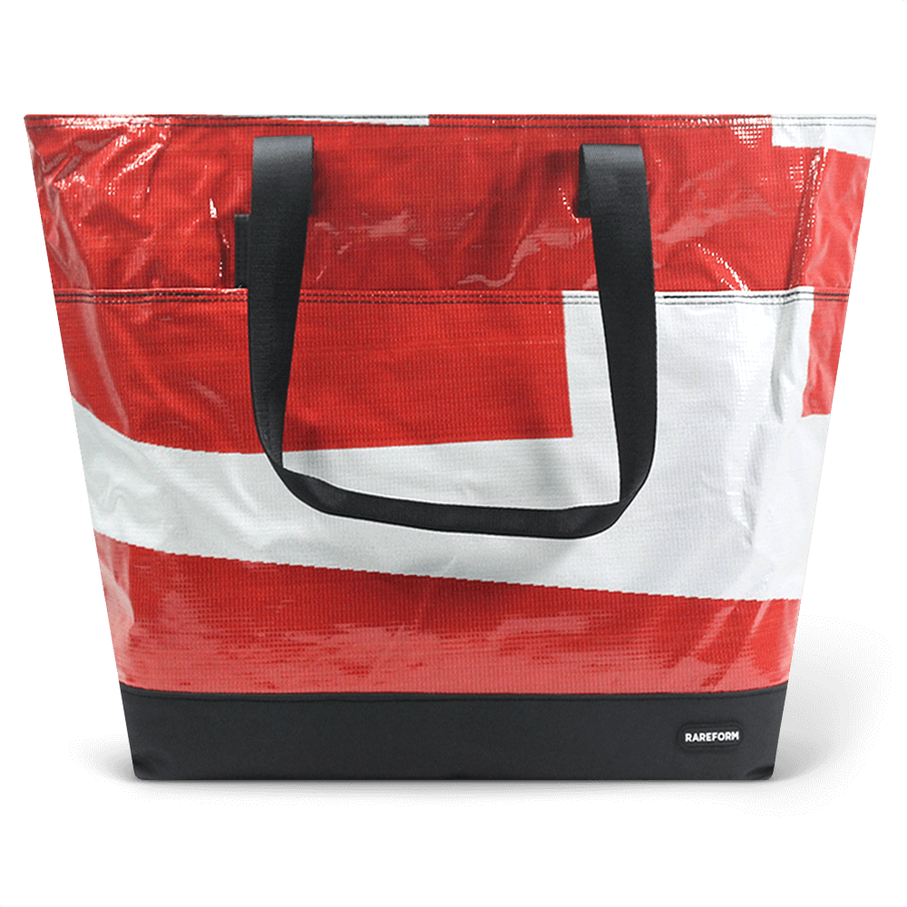 Hudson Tote