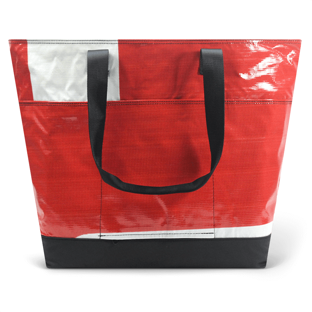 Hudson Tote