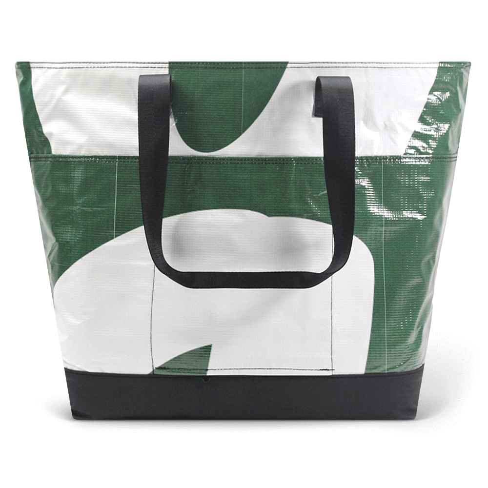 Hudson Tote