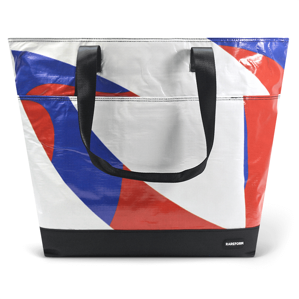 Hudson Tote