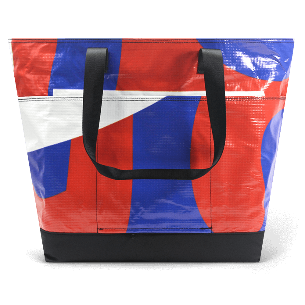 Hudson Tote