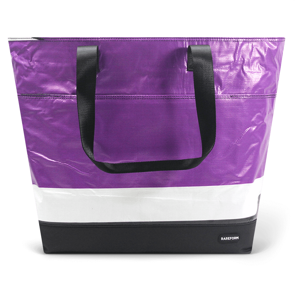 Hudson Tote