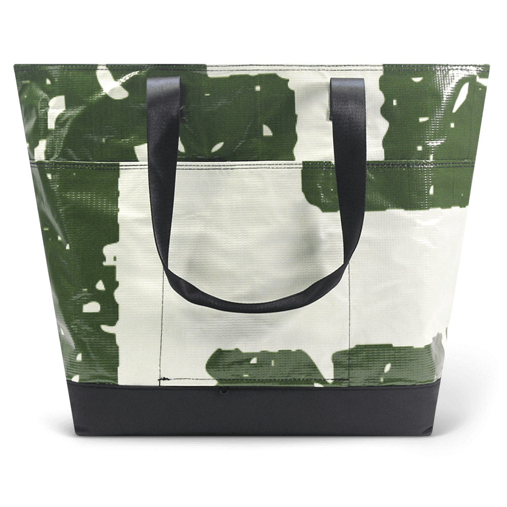 Hudson Tote
