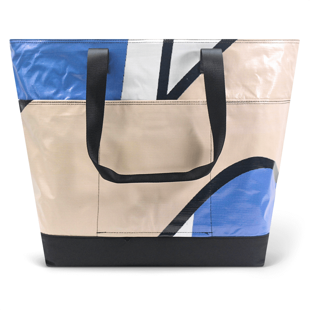 Hudson Tote