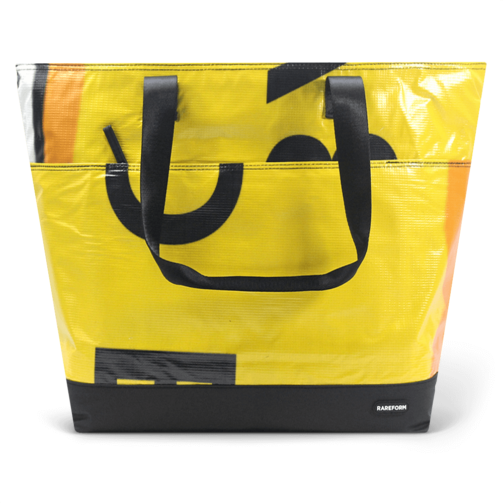 Hudson Tote