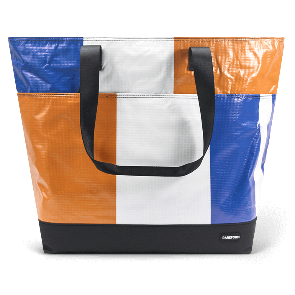 Hudson Tote