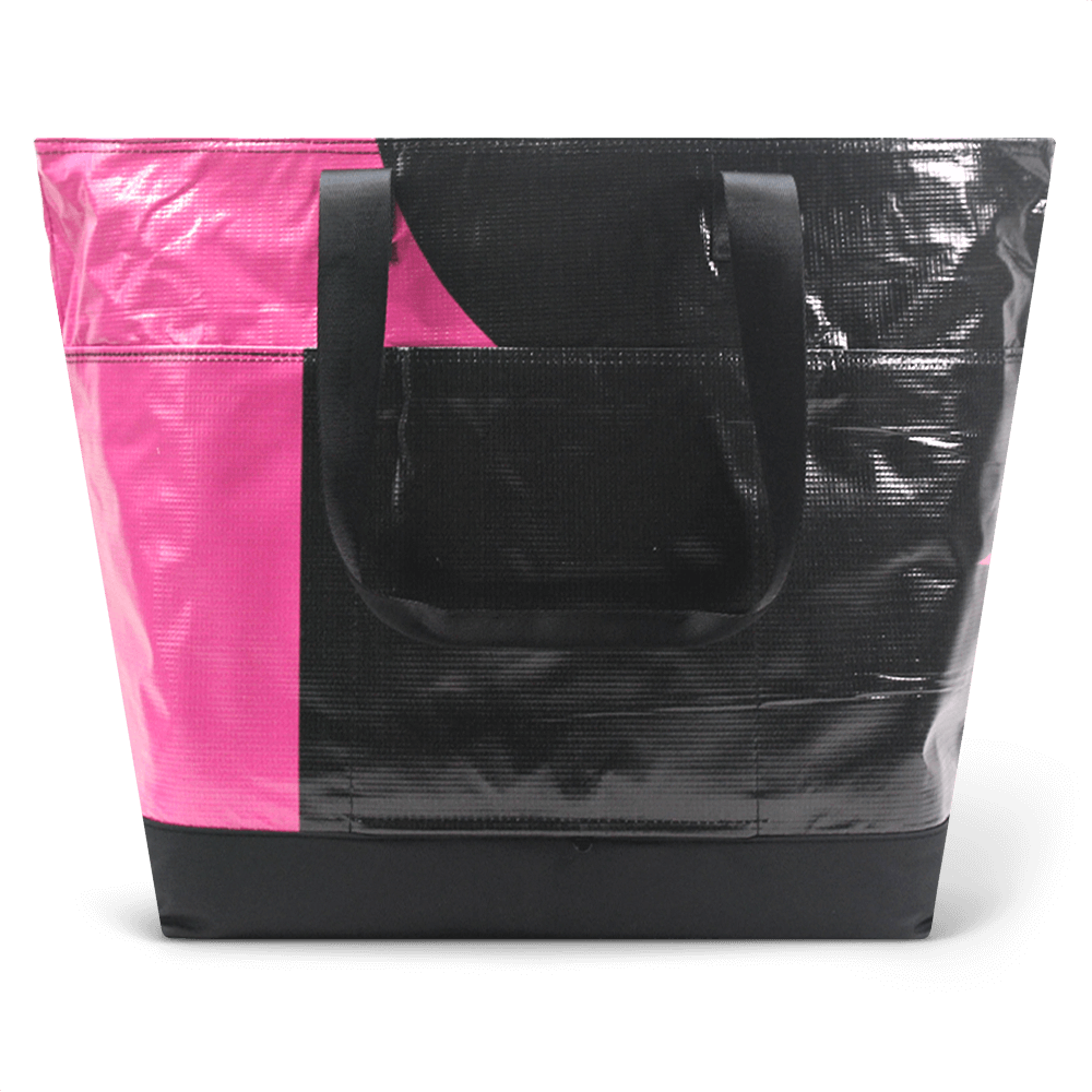 Hudson Tote