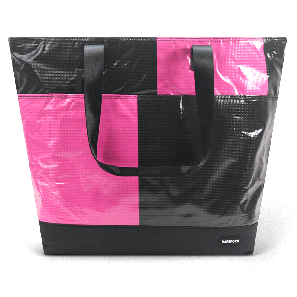 Hudson Tote