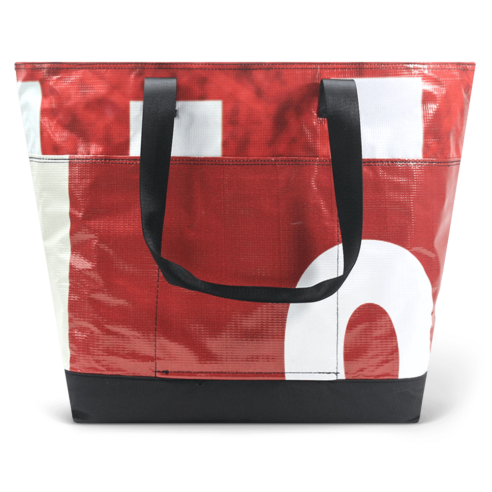 Hudson Tote