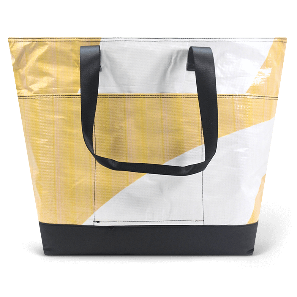 Hudson Tote