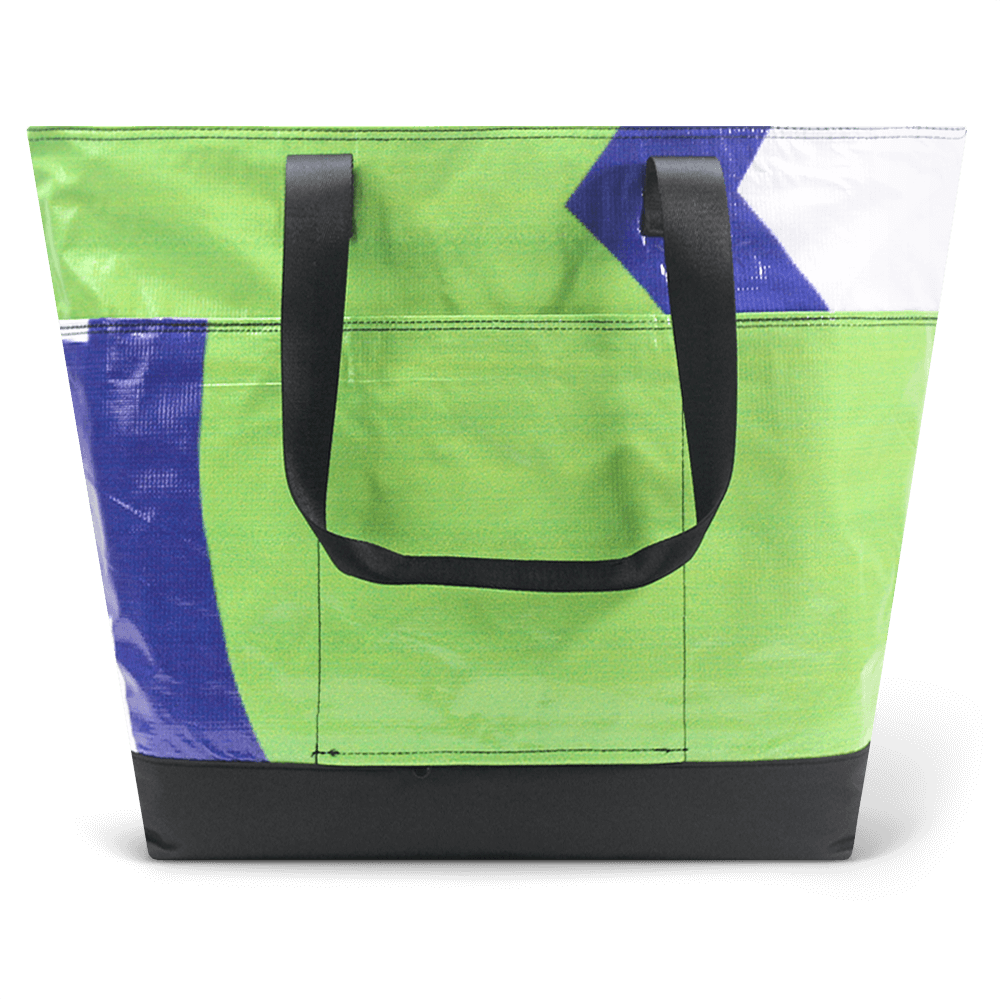 Hudson Tote