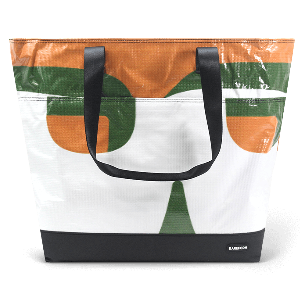 Hudson Tote