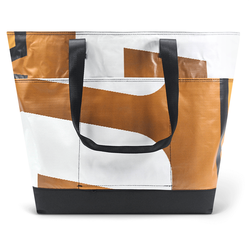 Hudson Tote