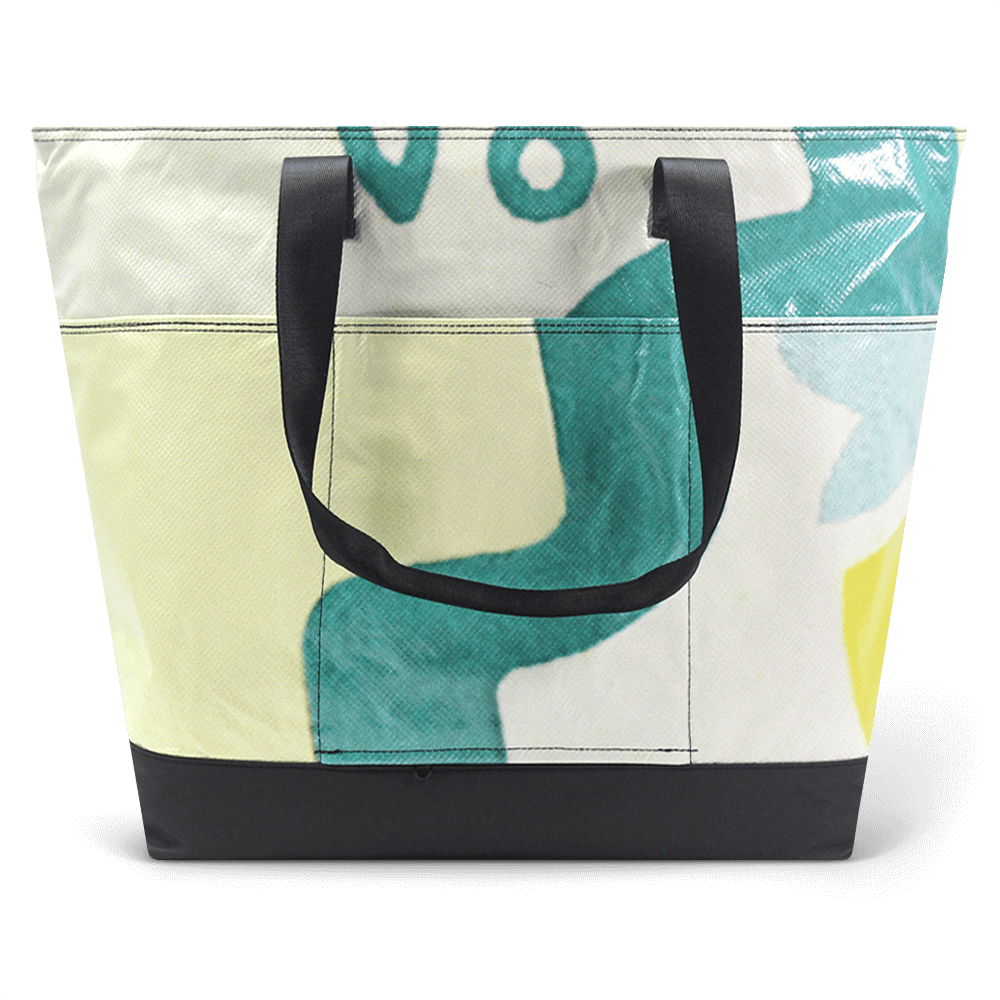 Hudson Tote