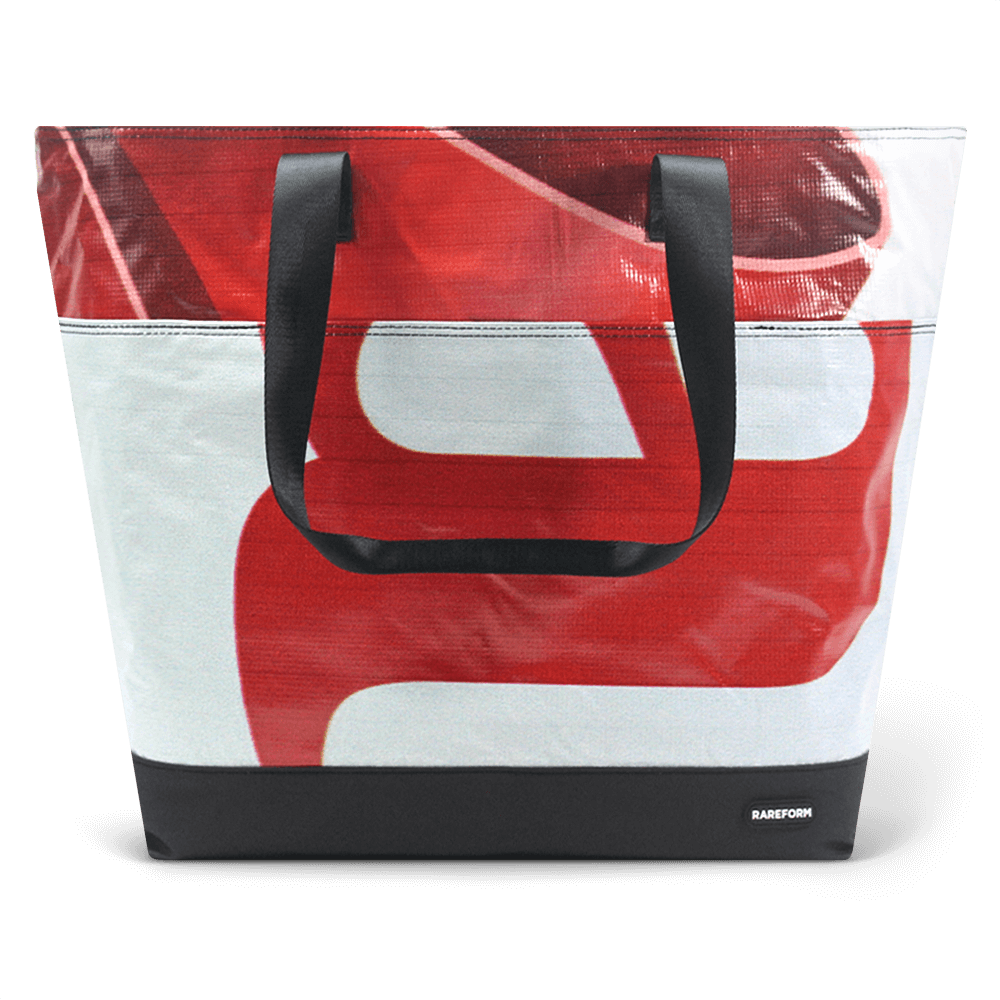 Hudson Tote