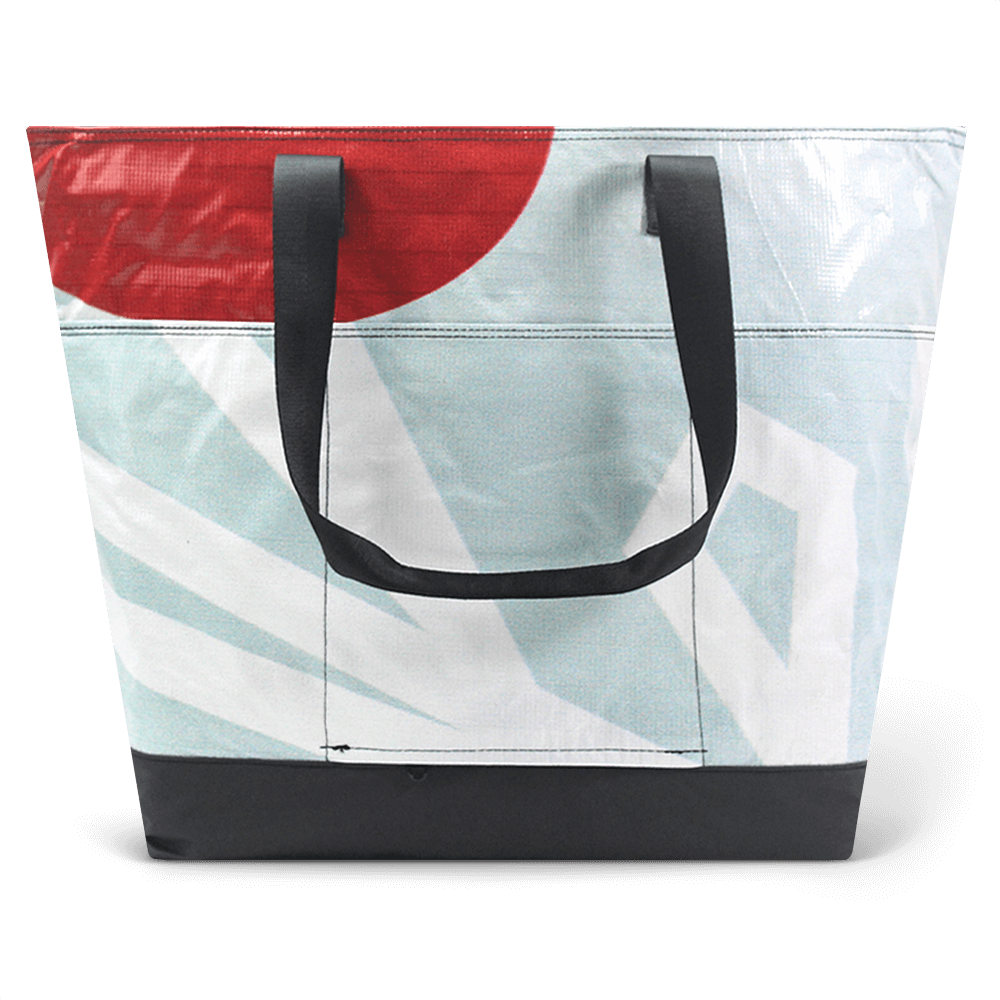 Hudson Tote