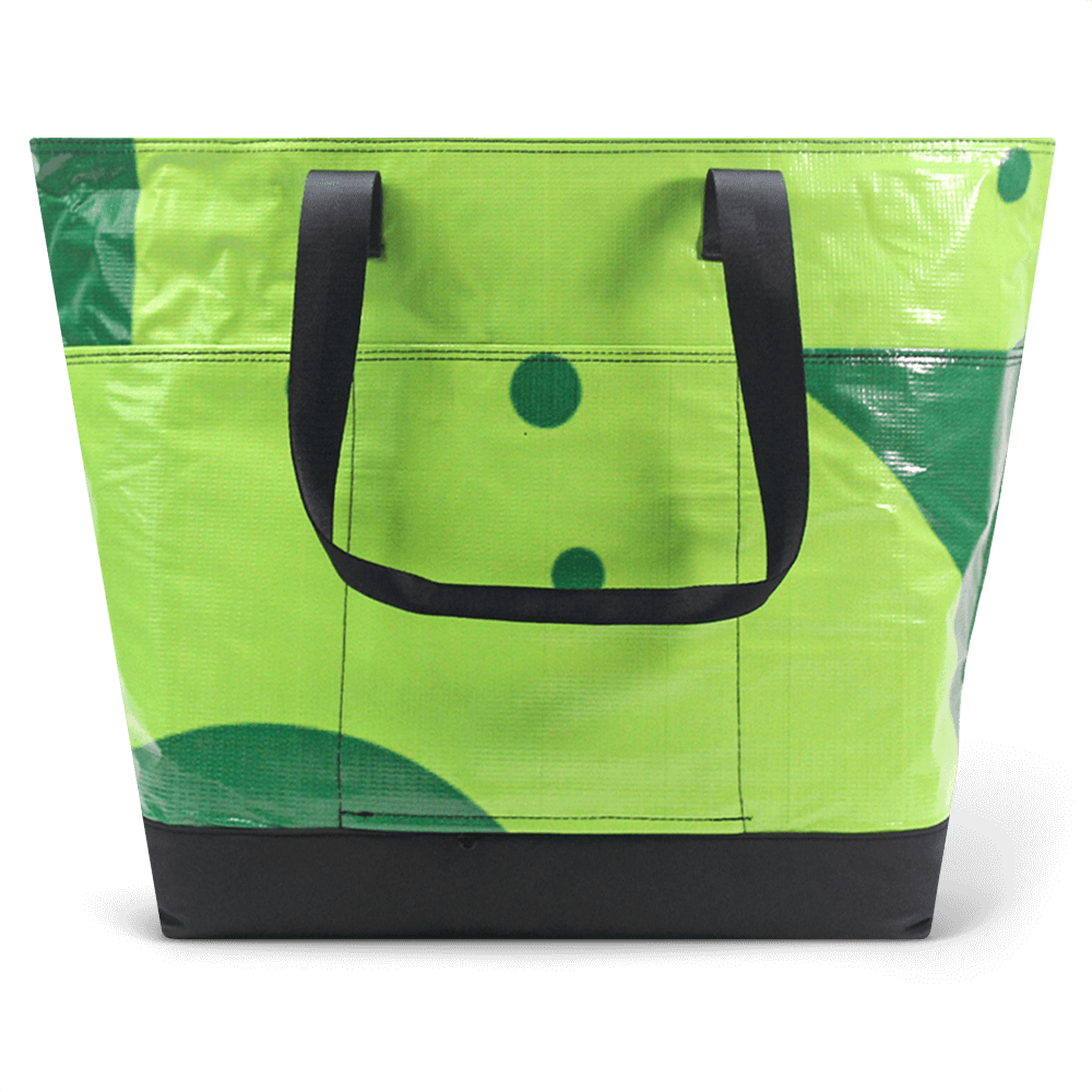Hudson Tote
