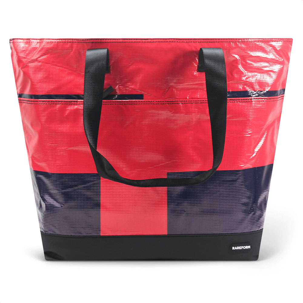 Hudson Tote