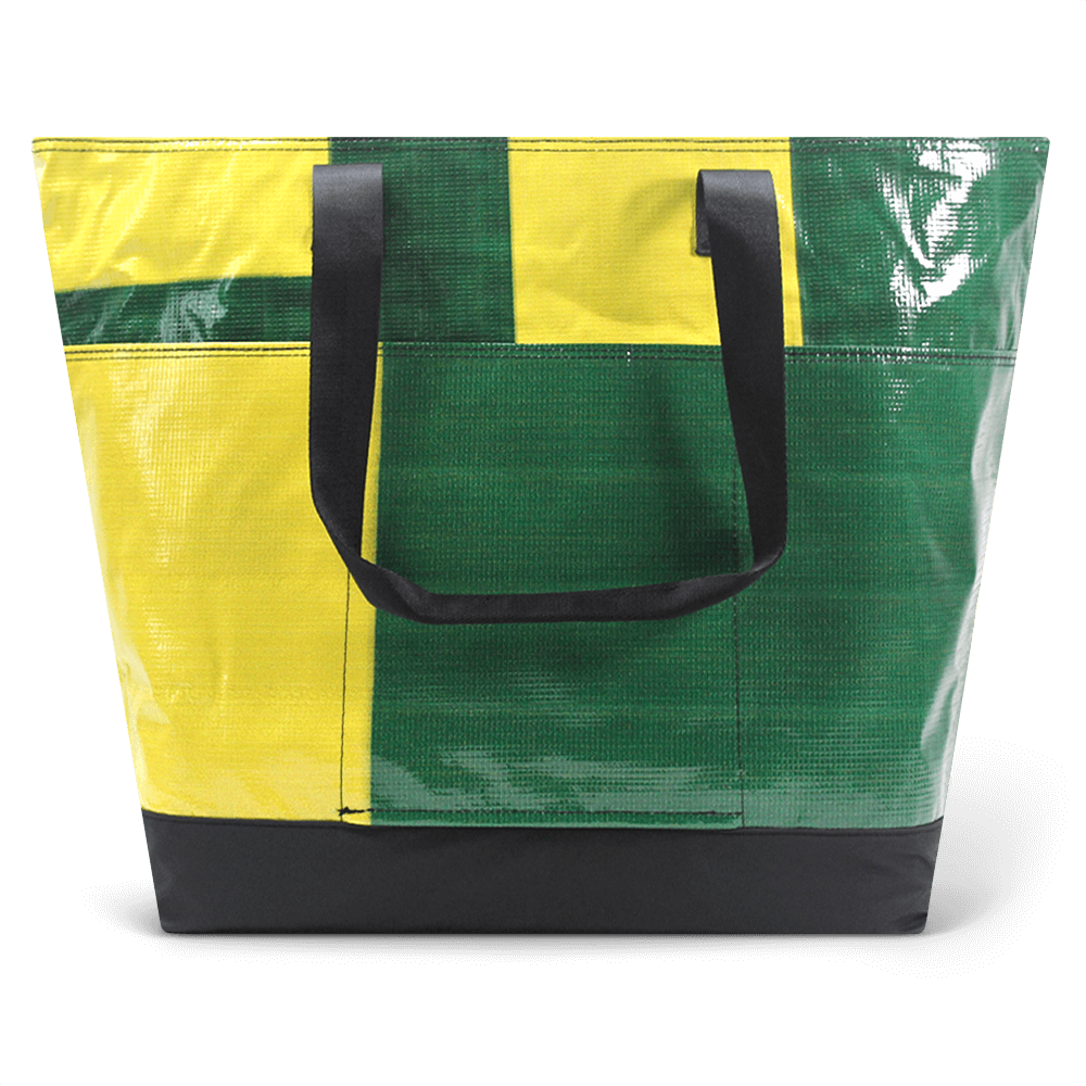 Hudson Tote