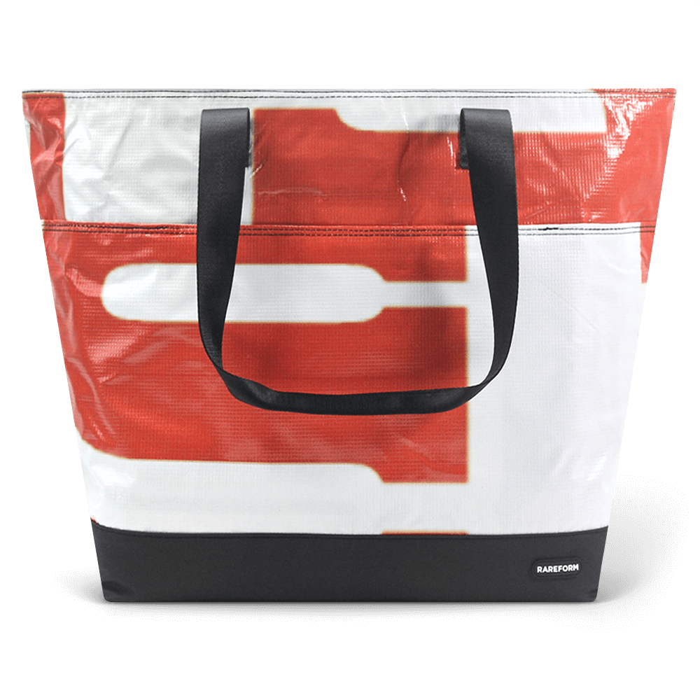 Hudson Tote