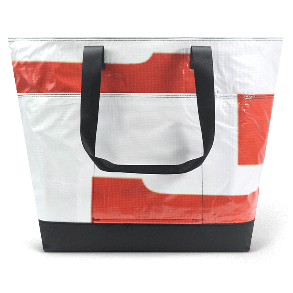 Hudson Tote