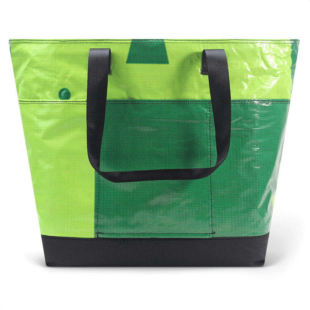 Hudson Tote