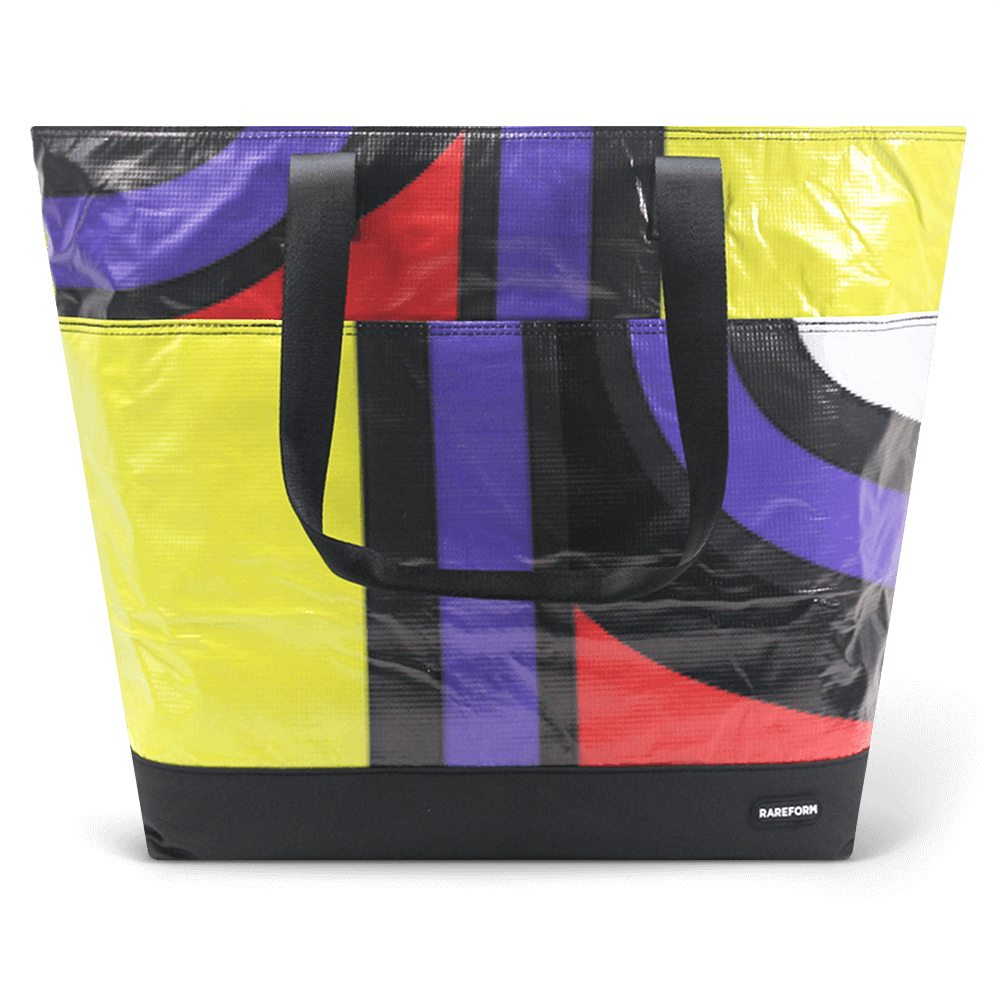 Hudson Tote
