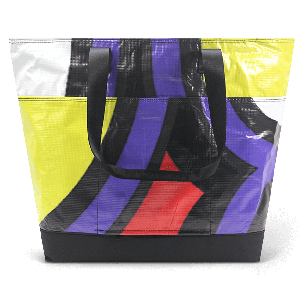 Hudson Tote