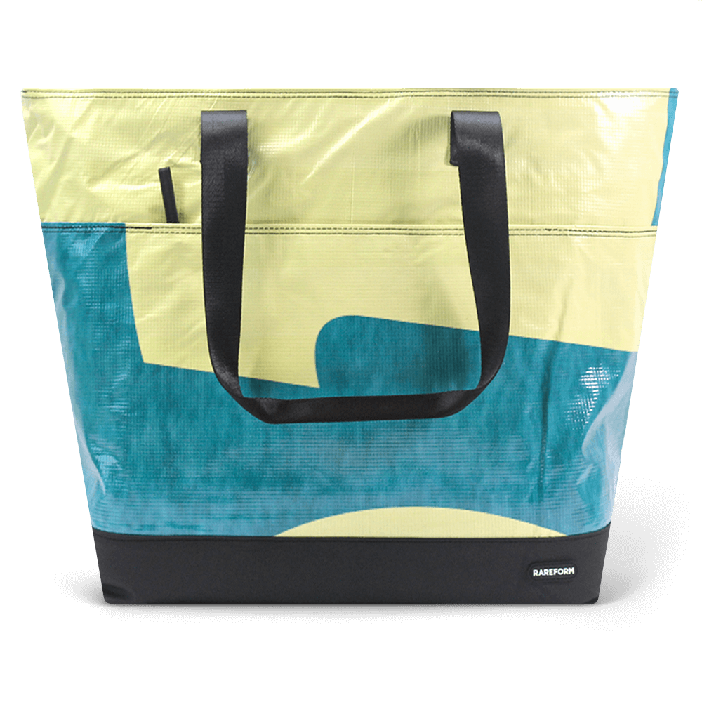 Hudson Tote