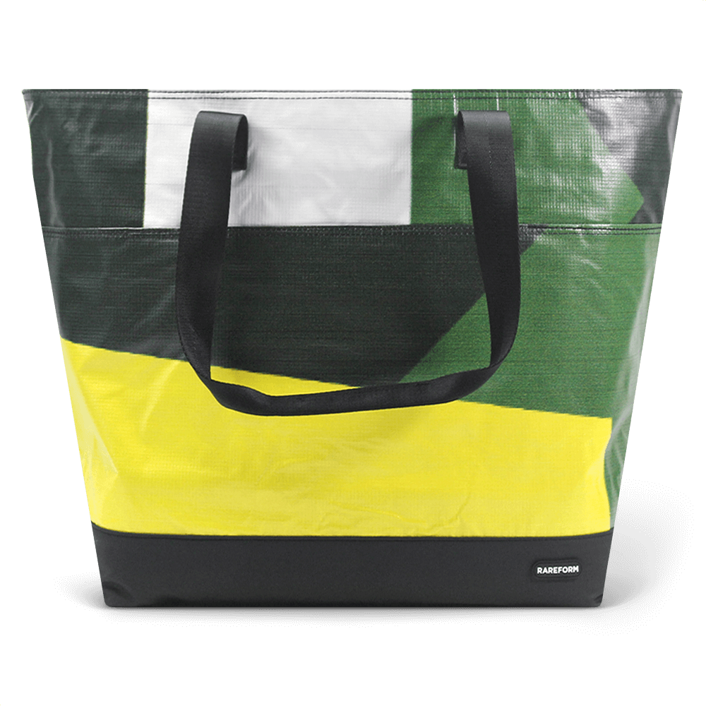 Hudson Tote