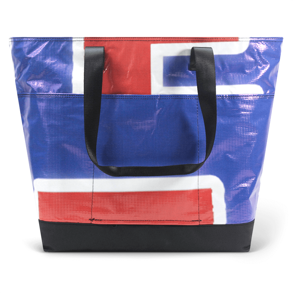 Hudson Tote
