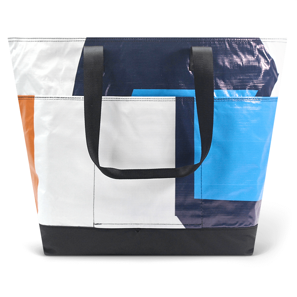 Hudson Tote