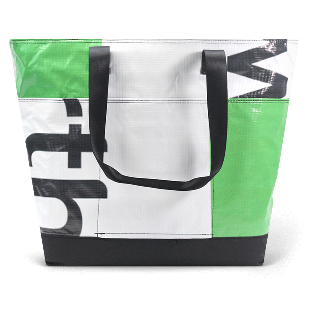 Hudson Tote