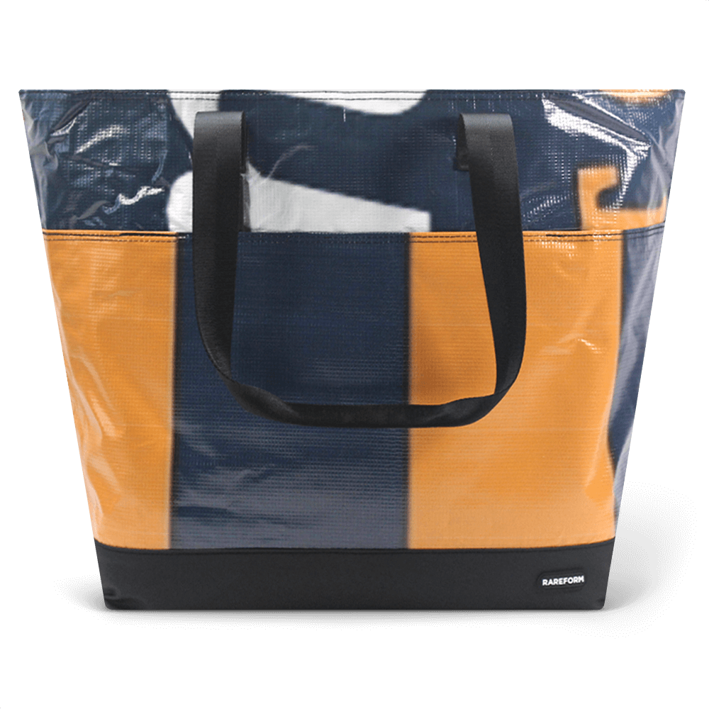 Hudson Tote