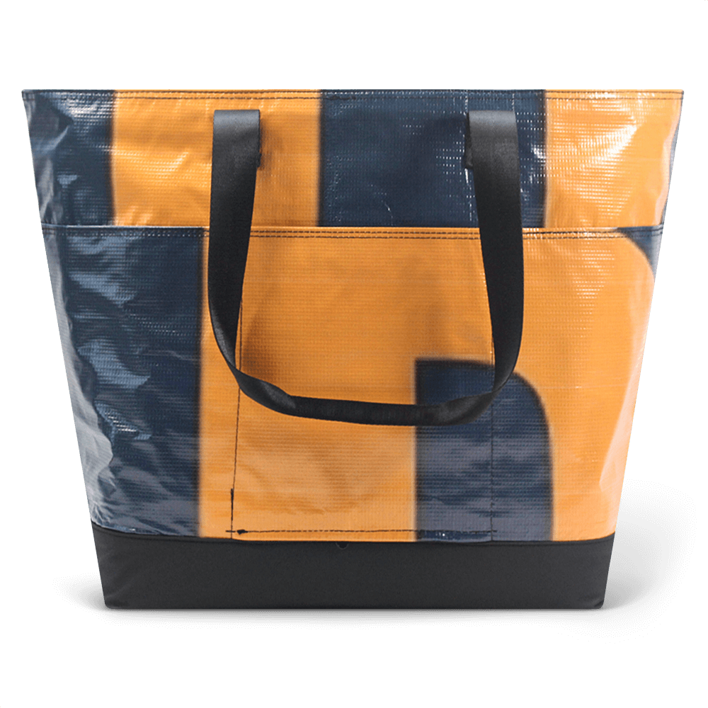 Hudson Tote