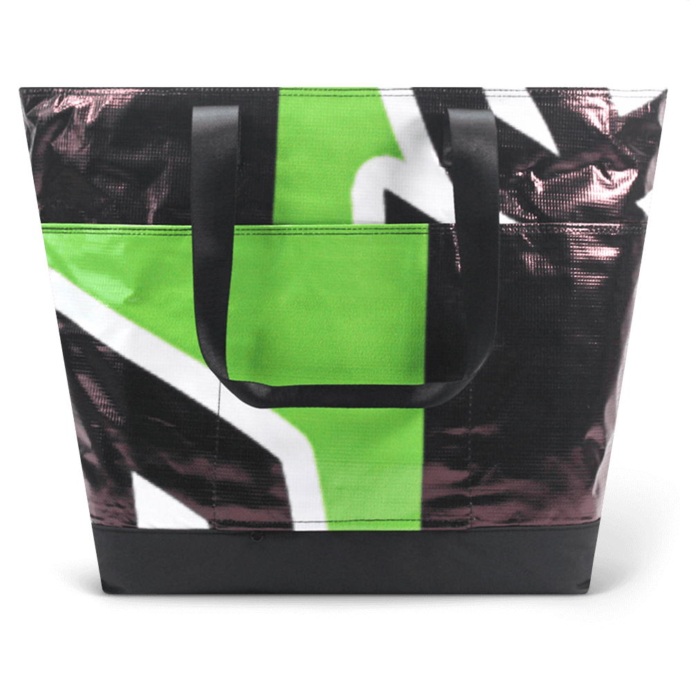 Hudson Tote
