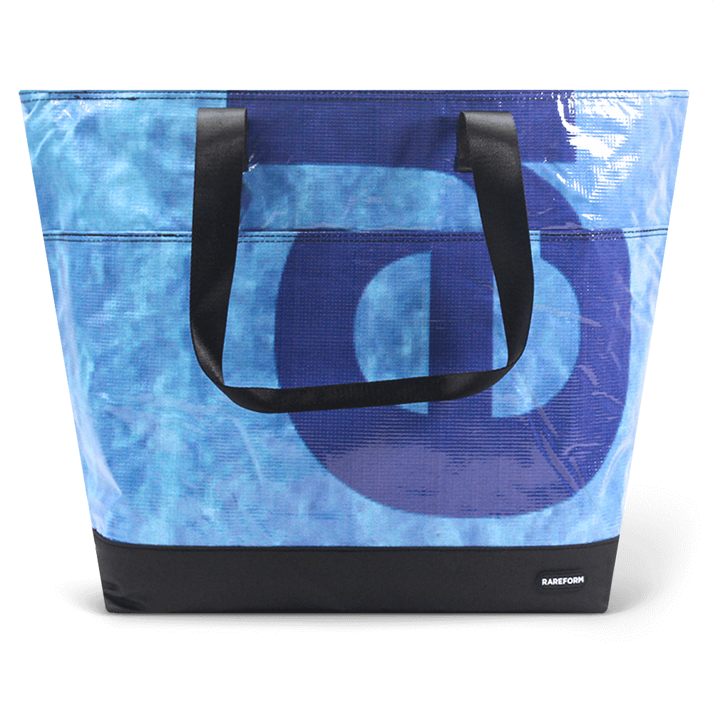 Hudson Tote