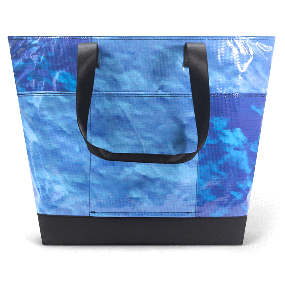 Hudson Tote
