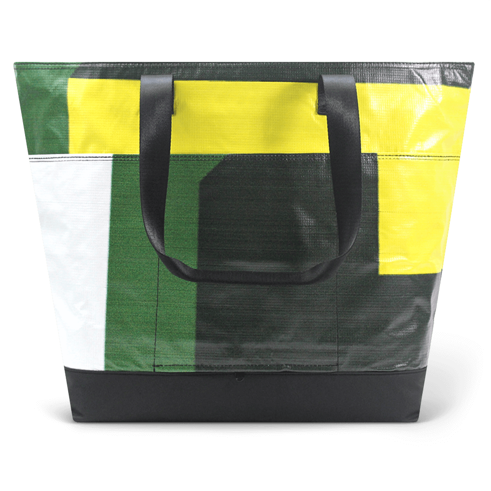 Hudson Tote